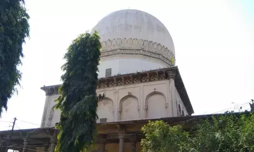 Residents long for clean drinking water