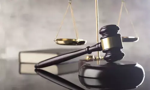 A far-reaching decision