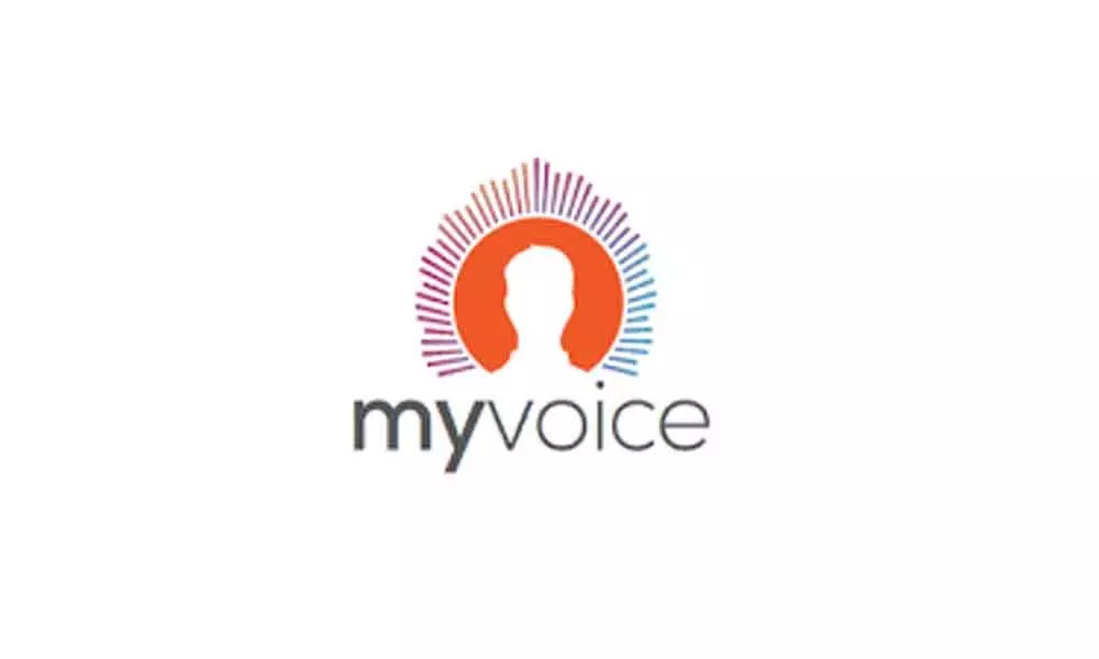 MyVoice: Views of our readers 12th December 2020