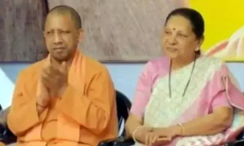 UP ordinance on conversions comes into force after Guv nod