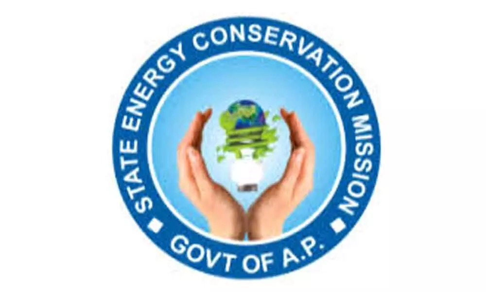 Andhra Pradesh State Energy Conservation Mission (APSECM)