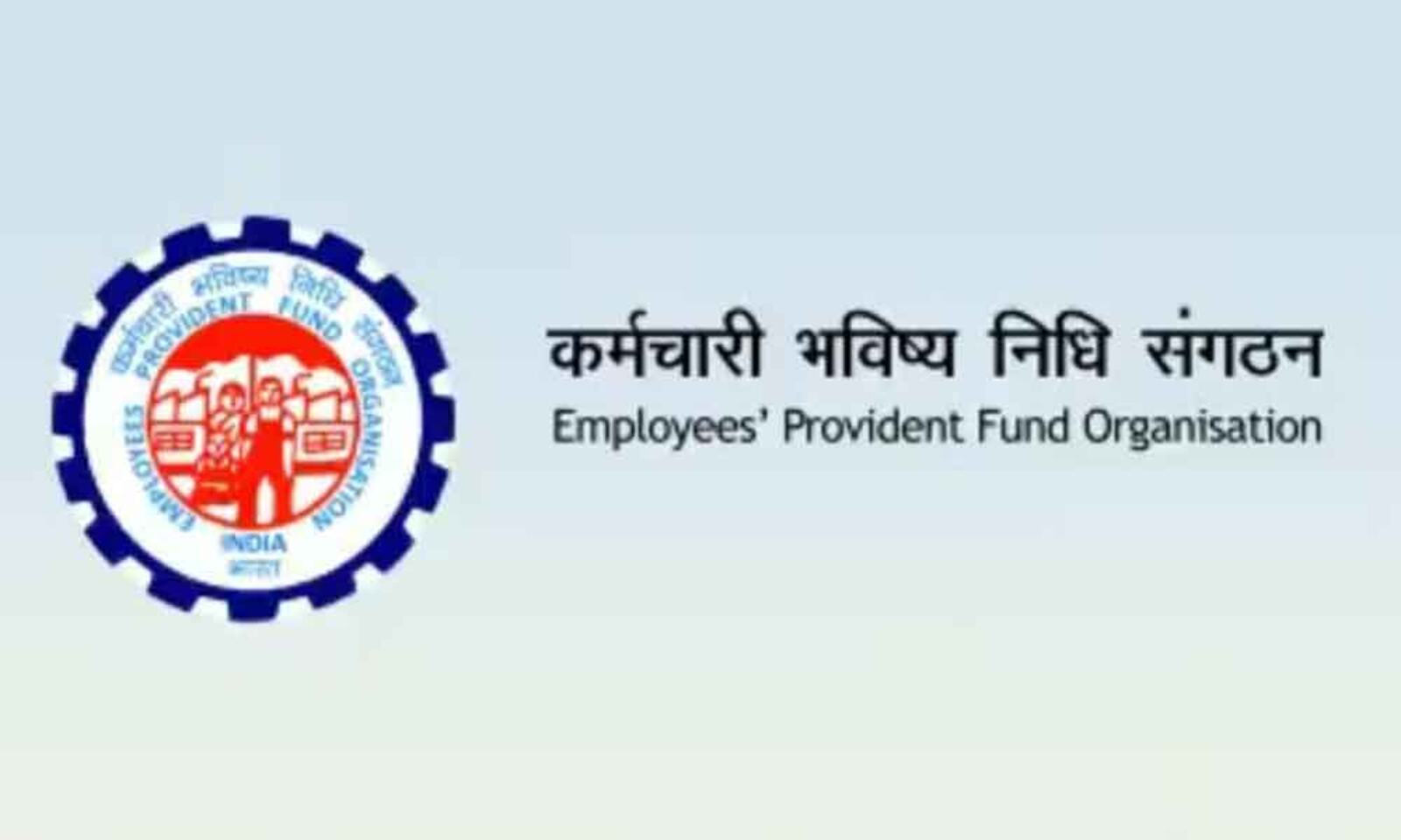 UPSC APFC EPFO Eligibility Criteria 2024: Check Out Assistant Provident  Fund Commissioner Qualification, Age Limit Criteria: ixamBee