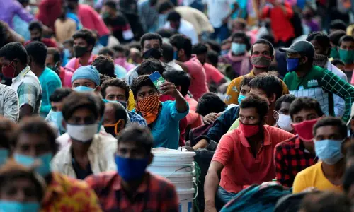 Recession, technical recession or depression?