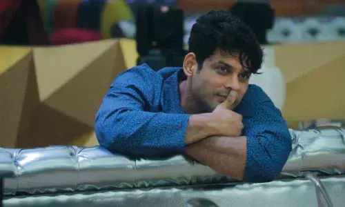 Past contestants to pep up Bigg Boss 14 house inmates