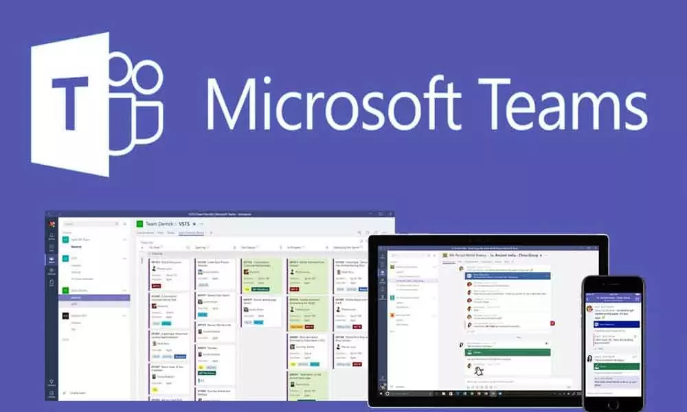 Microsoft Teams to stop working on Internet Explorer 11