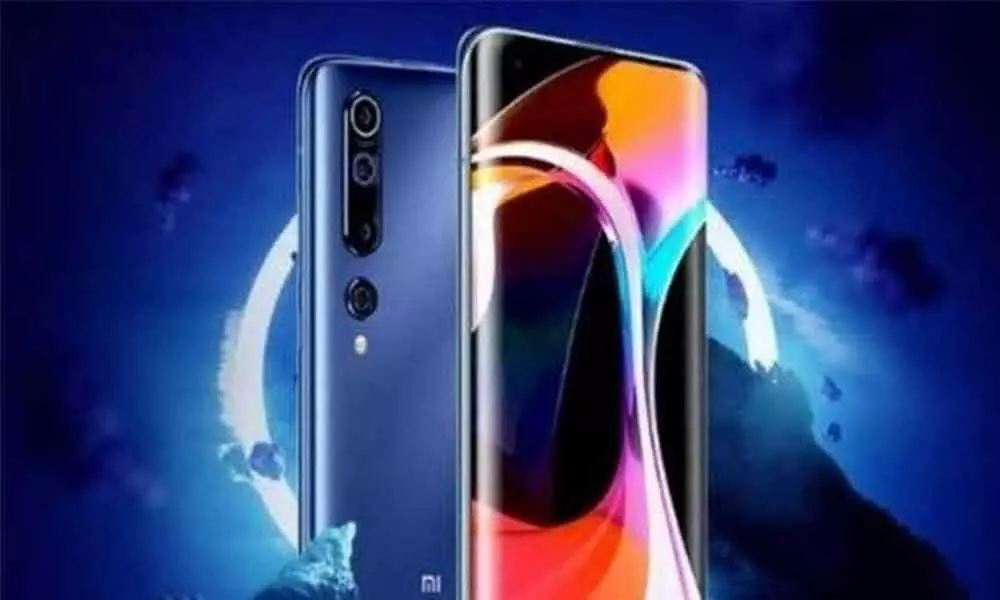 Xiaomi Mi 11 to be launched in Jan 2021
