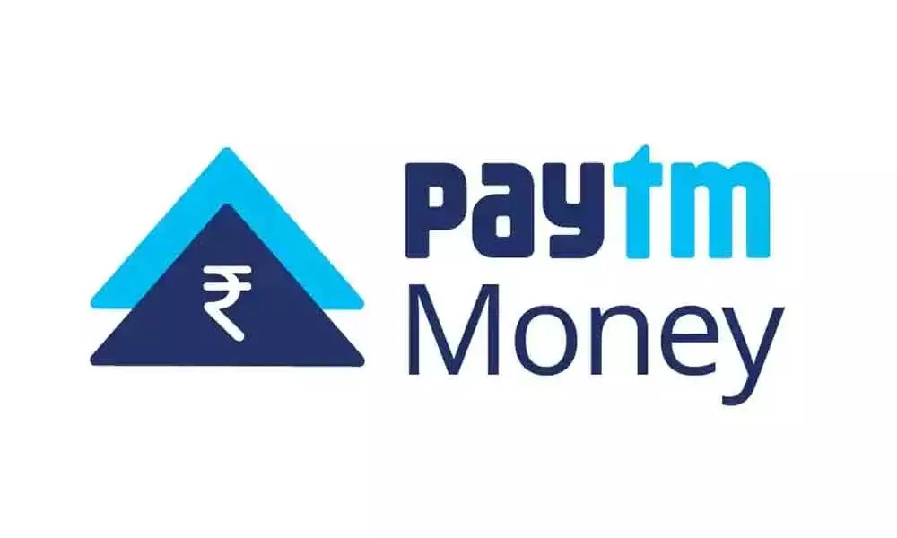 Paytm Money for IPO investments