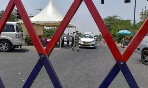 For representational purpose