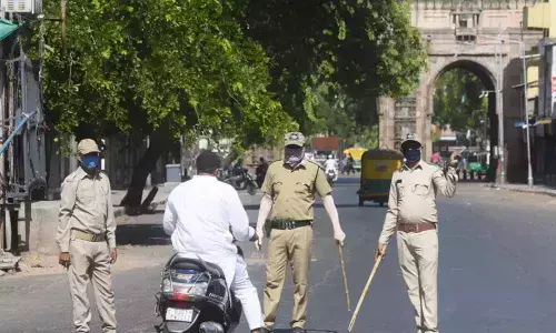 Image for representational purpose only