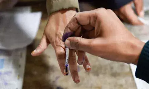 Karnataka Panchayat polls to be held in 2 phases in December
