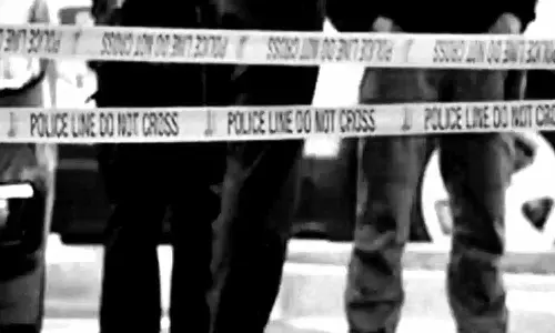 For representational purpose