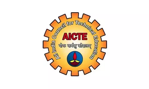 All India Council of Technical Education (AICTE)