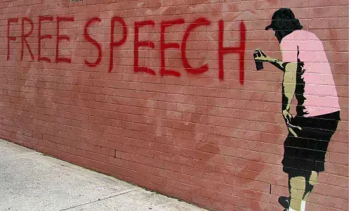 Kerala’ black law breaches SC verdict