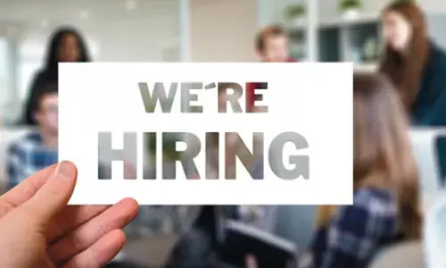 53% in India willing to switch jobs to avail remote work: Survey