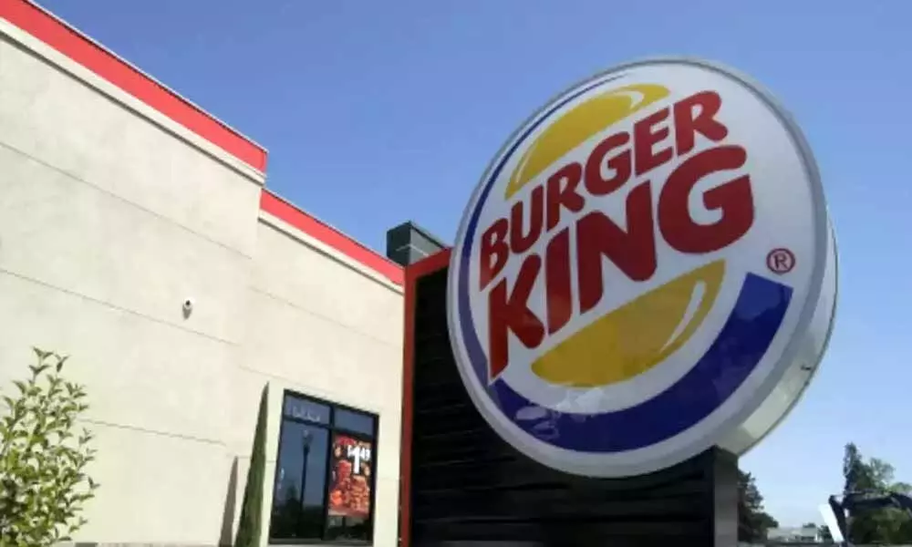 Burger King IPO: Opens tomorrow; Key details you should know before subscribing
