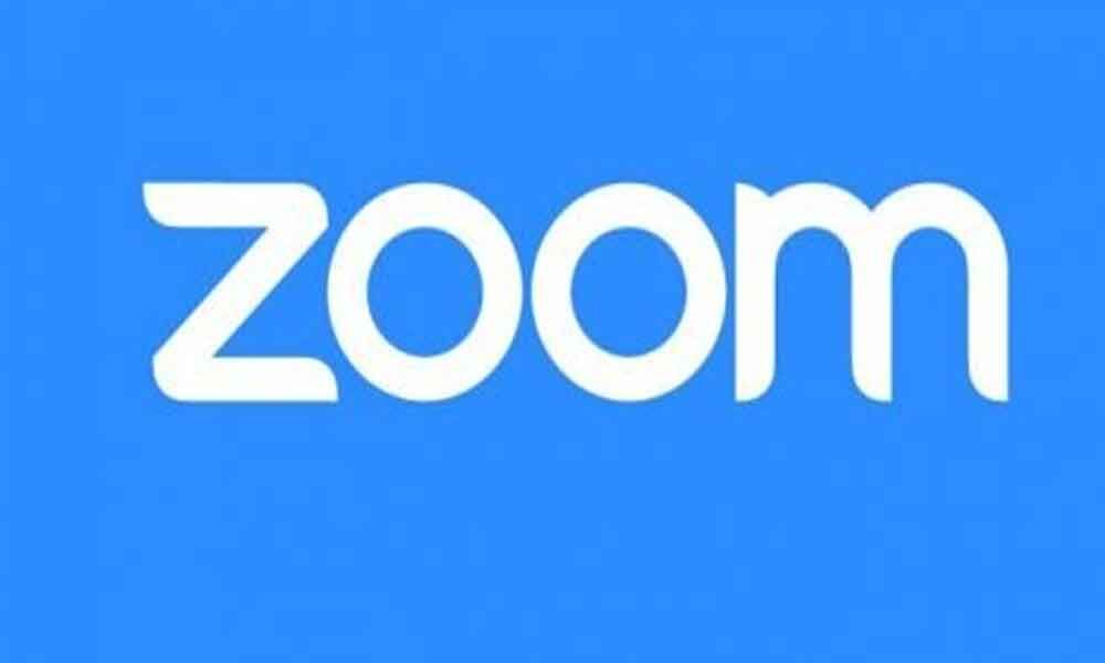 what is zoom wikipedia