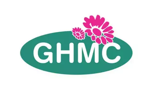 Telangana: EC bans exit polls for GHMC election till Dec 3