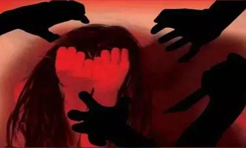 For representational purpose