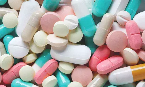 New ART drug proves boon for HIV patients