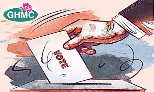 No safety measures at scores of booths