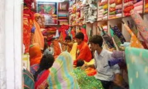 Indian companies expect quicker return to pre-Covid levels