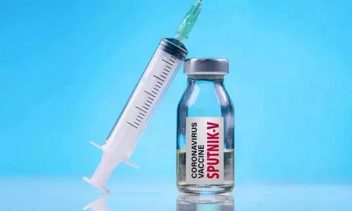 Dr Reddy’s, RDIF commence clinical trials for Sputnik vaccine