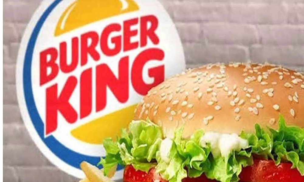 Burger King raises Rs 364 crore ahead of IPO from 55 anchor investors