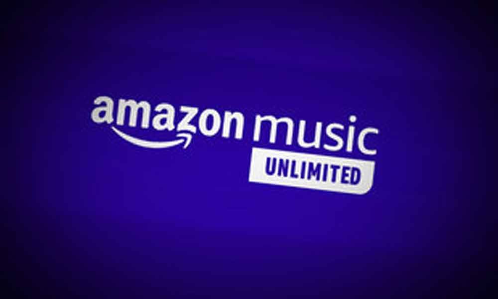 Amazon Music Unlimited Subscribers Can Now Stream Music Videos