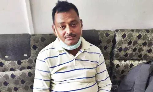 SIT recommends Enforcement Directorate probe into Vikas Dubeys assets