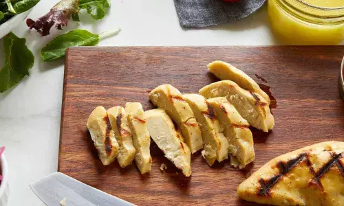 For representational purpose