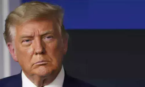 US court throws out Trump’s rules limiting skilled-worker visas