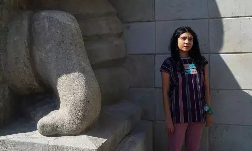 Latin American women want abortion restrictions eased