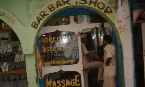 The rich treasure of Indian languages