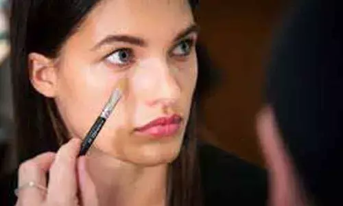 Hyaluronic acid benefits your skin