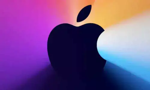 Apple to unveil two mini LED MacBook Pro next year: Kuo