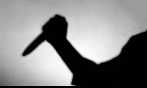 Honour killing: Man beaten to death in Nizamabad