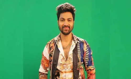 Bigg Boss 4 Telugu winner
