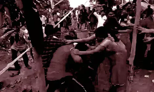 For representational purpose