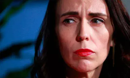 NZ’s carbon-neutral govt idea faces uphill task