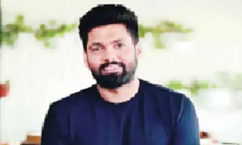 Rakshit to join ‘Sapta Sagara Daache Yello’ shoot by January