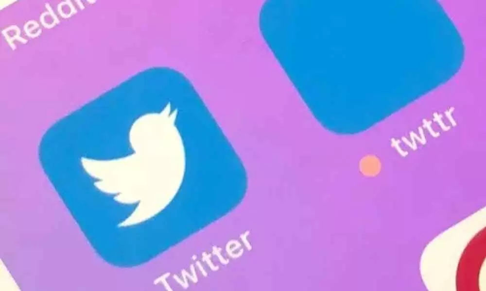 Twitter disables threaded replies, closes prototype app twttr