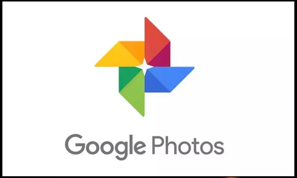 Google to change the storage policy from June 1, 2021: Find details