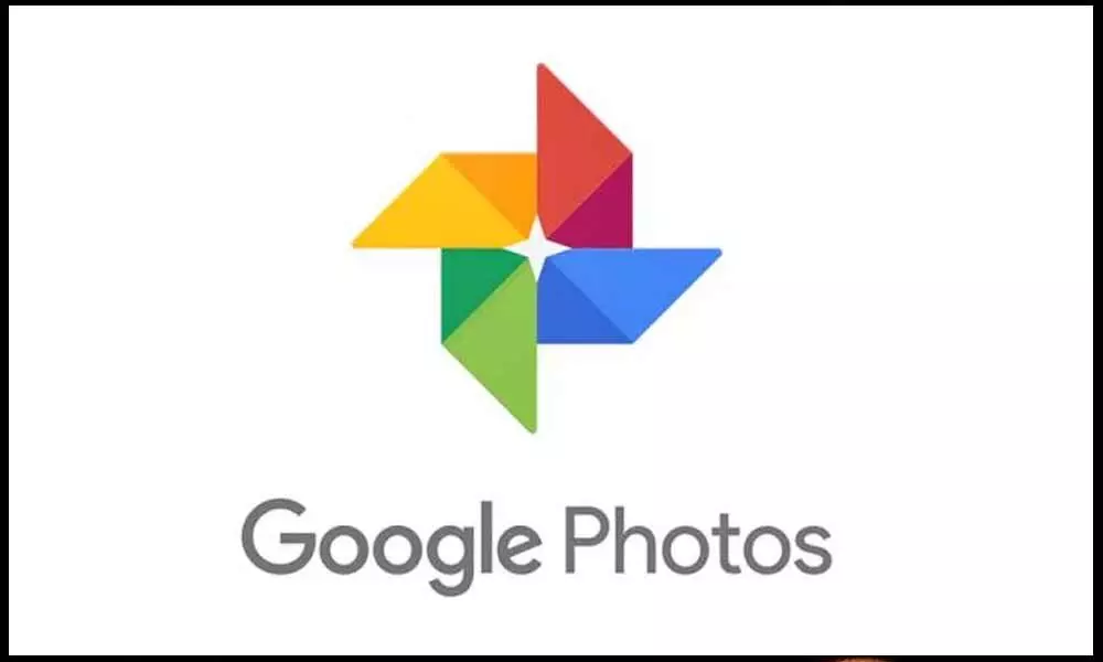 Google to change the storage policy from June 1, 2021: Find details