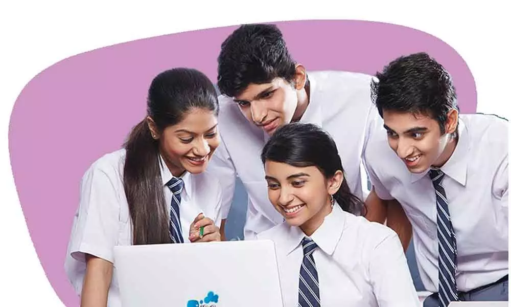 Free career guidance for Bangaluru students, professionals