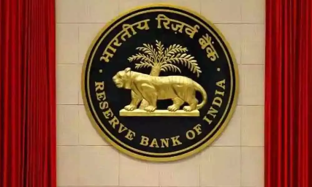 RBI’s move will aid GDP recovery