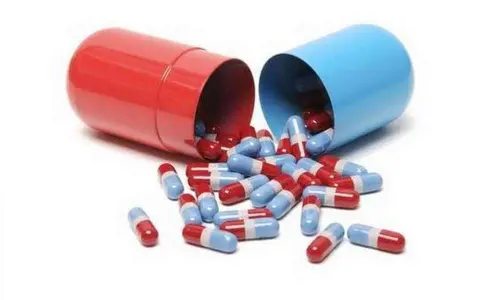 For representational purpose