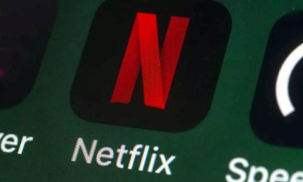 Netflix is free for today and tomorrow; Know how to get it