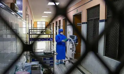 For representational purpose