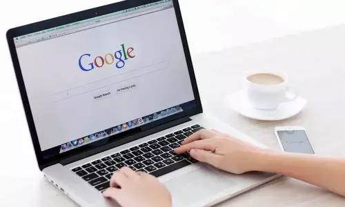 For representational purpose