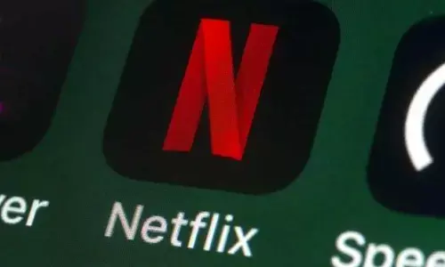 Netflix is free for today and tomorrow; Know how to get it